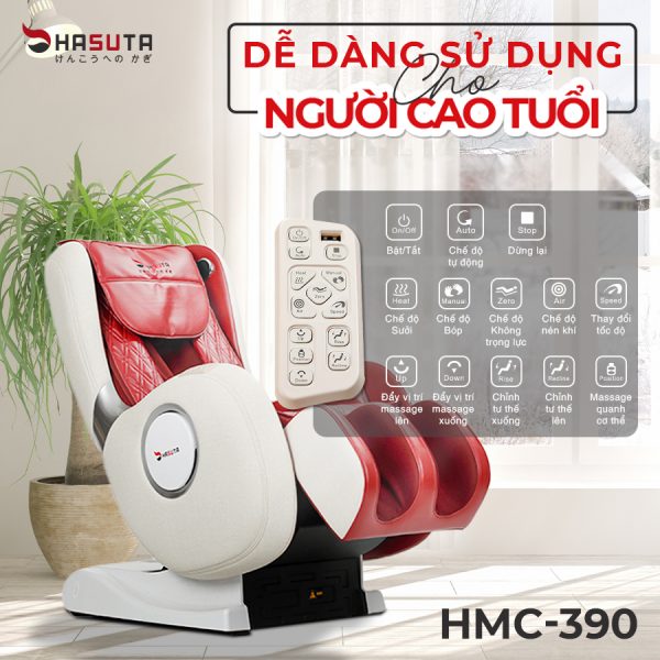 /Images/Products/KHOBANHANG_HMC-390-3_item_HMC- 390.jpg